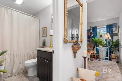 214 W Sycamore Avenue, Foley, AL 36535 - Photo 18