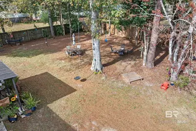 214 W Sycamore Avenue, Foley, AL 36535 - Photo 28
