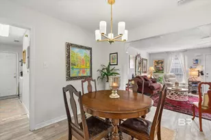 214 W Sycamore Ave, Foley, AL 36535 - Photo 24