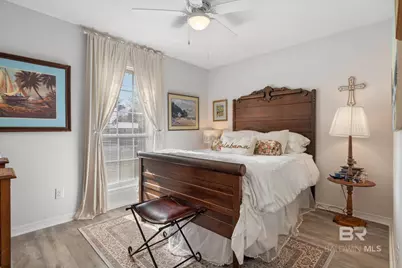 214 W Sycamore Avenue, Foley, AL 36535 - Photo 16