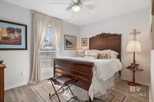 214 W Sycamore Ave, Foley, AL 36535 - Photo 16