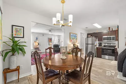 214 W Sycamore Avenue, Foley, AL 36535 - Photo 12