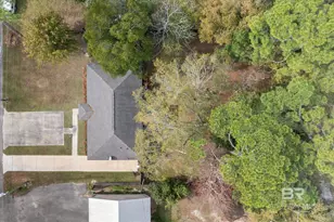 214 W Sycamore Ave, Foley, AL 36535 - Photo 44