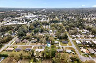 214 W Sycamore Ave, Foley, AL 36535 - Photo 36