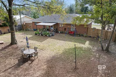 214 W Sycamore Avenue, Foley, AL 36535 - Photo 28