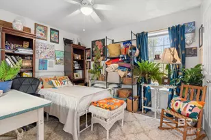 214 W Sycamore Ave, Foley, AL 36535 - Photo 22