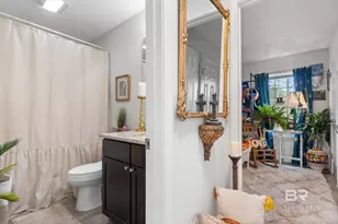 214 W Sycamore Ave, Foley, AL 36535 - Photo 20