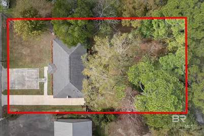 214 W Sycamore Avenue, Foley, AL 36535 - Photo 4