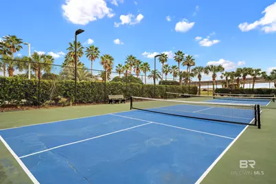 28107 Perdido Beach Boulevard #D-410, Orange Beach, AL 36561 - Photo 72