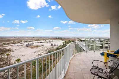 28107 Perdido Beach Boulevard #D-410, Orange Beach, AL 36561 - Photo 46