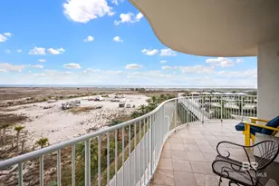 28107 Perdido Beach Blvd, Orange Beach, AL 36561 - Photo 46