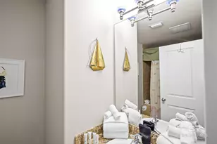 28107 Perdido Beach Blvd, Orange Beach, AL 36561 - Photo 52