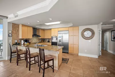28107 Perdido Beach Boulevard #D-410, Orange Beach, AL 36561 - Photo 18