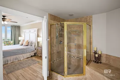 28107 Perdido Beach Boulevard #D-410, Orange Beach, AL 36561 - Photo 36