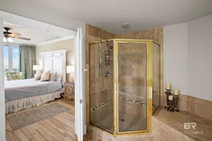 28107 Perdido Beach Blvd, Orange Beach, AL 36561 - Photo 36