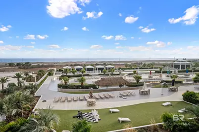 28107 Perdido Beach Boulevard #D-410, Orange Beach, AL 36561 - Photo 48