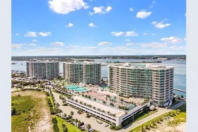 28107 Perdido Beach Boulevard #D-410, Orange Beach, AL 36561 - Photo 4