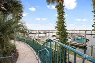 28107 Perdido Beach Blvd, Orange Beach, AL 36561 - Photo 62