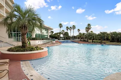 28107 Perdido Beach Boulevard #D-410, Orange Beach, AL 36561 - Photo 60