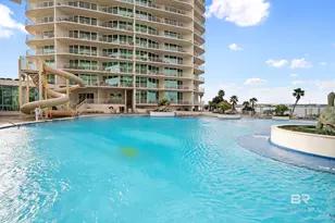 28107 Perdido Beach Blvd, Orange Beach, AL 36561 - Photo 76