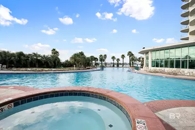 28107 Perdido Beach Boulevard #D-410, Orange Beach, AL 36561 - Photo 68