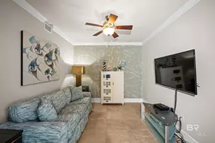 28107 Perdido Beach Blvd, Orange Beach, AL 36561 - Photo 24