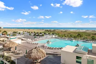 28107 Perdido Beach Blvd, Orange Beach, AL 36561 - Photo 8