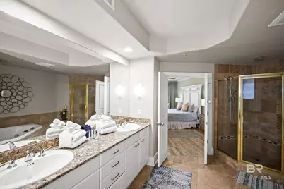 28107 Perdido Beach Boulevard #D-410, Orange Beach, AL 36561 - Photo 34