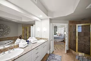 28107 Perdido Beach Blvd, Orange Beach, AL 36561 - Photo 34