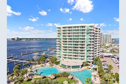 28107 Perdido Beach Boulevard #D-410, Orange Beach, AL 36561 - Photo 82