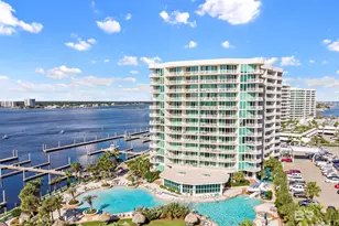 28107 Perdido Beach Blvd, Orange Beach, AL 36561 - Photo 82