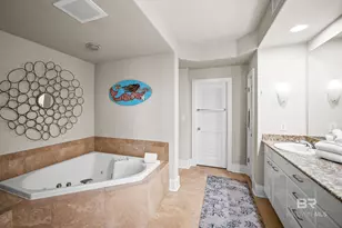 28107 Perdido Beach Blvd, Orange Beach, AL 36561 - Photo 32