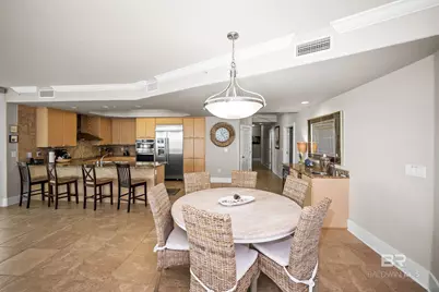 28107 Perdido Beach Boulevard #D-410, Orange Beach, AL 36561 - Photo 16