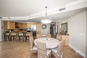 28107 Perdido Beach Blvd, Orange Beach, AL 36561 - Photo 16