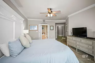 28107 Perdido Beach Blvd, Orange Beach, AL 36561 - Photo 30