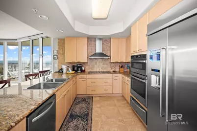 28107 Perdido Beach Boulevard #D-410, Orange Beach, AL 36561 - Photo 22