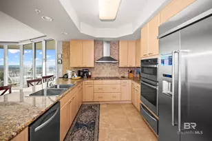 28107 Perdido Beach Blvd, Orange Beach, AL 36561 - Photo 22