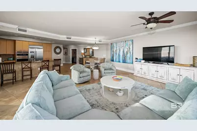 28107 Perdido Beach Boulevard #D-410, Orange Beach, AL 36561 - Photo 14