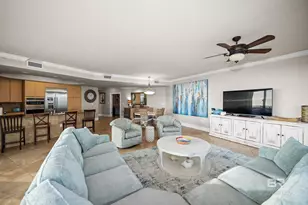 28107 Perdido Beach Blvd, Orange Beach, AL 36561 - Photo 14