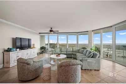 28107 Perdido Beach Boulevard #D-410, Orange Beach, AL 36561 - Photo 12