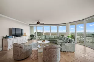 28107 Perdido Beach Blvd, Orange Beach, AL 36561 - Photo 12