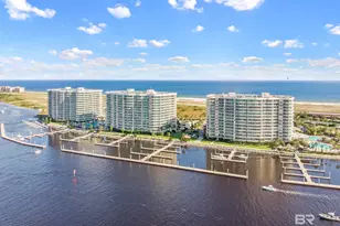 28107 Perdido Beach Blvd, Orange Beach, AL 36561 - Photo 1