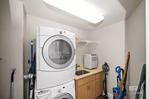 28107 Perdido Beach Blvd, Orange Beach, AL 36561 - Photo 54