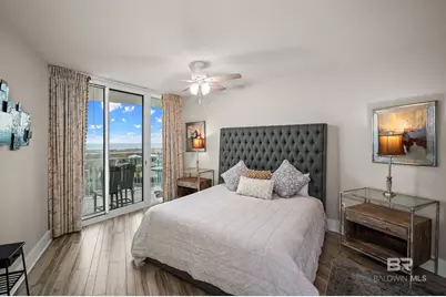 28107 Perdido Beach Boulevard #D-410, Orange Beach, AL 36561 - Photo 38