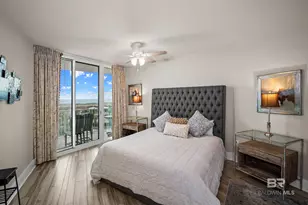 28107 Perdido Beach Blvd, Orange Beach, AL 36561 - Photo 38