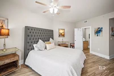 28107 Perdido Beach Boulevard #D-410, Orange Beach, AL 36561 - Photo 40