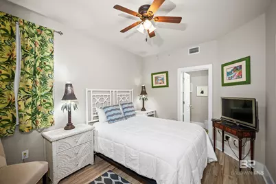 28107 Perdido Beach Boulevard #D-410, Orange Beach, AL 36561 - Photo 50