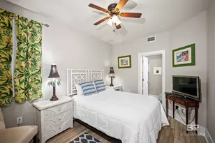 28107 Perdido Beach Blvd, Orange Beach, AL 36561 - Photo 50