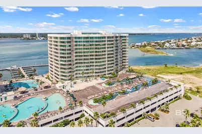 28107 Perdido Beach Boulevard #D-410, Orange Beach, AL 36561 - Photo 56