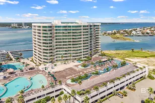 28107 Perdido Beach Blvd, Orange Beach, AL 36561 - Photo 56